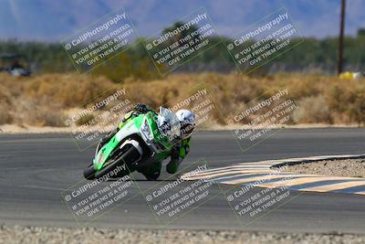 media/Mar-27-2022-CVMA (Sun) [[4786de14bf]]/Race 16 500 Supersport-350 Supersport/